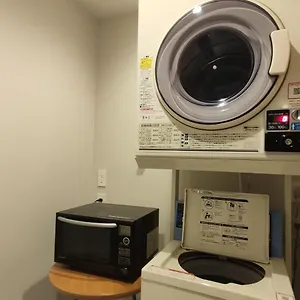  ホテル Yksi Sauna &